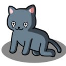 프롬(From)302 이미지