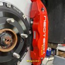 네오테크 이미지