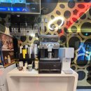 두바이 노래연습장 이미지