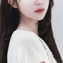 누오브