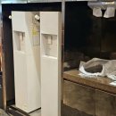 11500-9-82-108 | 김해공항 국제선 맛집 아침식사 가능 무쿄쿠 별미가 출국장 구내 식당