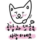 초월짬뽕 - 화성시 동탄공원로3길 18-10 | 오픈런에도 웨이팅! 대전 오룡역근처 초월짬뽕 짬뽕·탕수육 후기