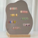 비네일(b nail) 이미지