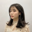 준오헤어 신논현역점 이미지