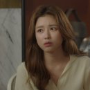 정원헤어코디