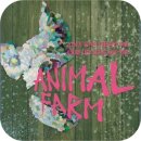 소월농장 이미지