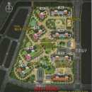 군산우미린공인중개사사무소 이미지