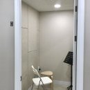 솔바이올린 | [공지] 바이올린 경력 10년인 취미생이 선택한 바이올린 학원, 솔바이올린 왕십리점