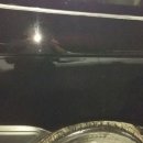 산본카센타 이미지