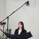 비젼스튜디오 | 평택 소사벌 취업 사진 잘 나오는 비전스튜디오 후기