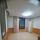 삼 인 | 충북 알프스 자연휴양림 숙박 후기 #삼형제와여행 #보은으로5GO #자GO