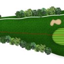 빛고을컨트리클럽 이미지