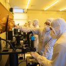 그림책과 만난 심리학 수업 이미지