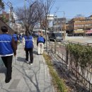 햇살자원 이미지