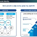 성일기업 이미지