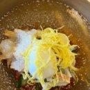 첨성대식육점