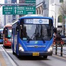 은곡2호 이미지