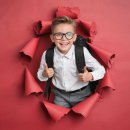 샘말초등학교 이미지