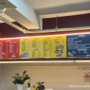 김밥파는사람들 이미지