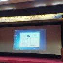 동일제지 | 2015년5월 압구정교주님 추천종목