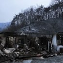 (주)고향주유소 이미지