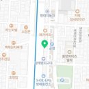 참빛요양보호사교육원 이미지
