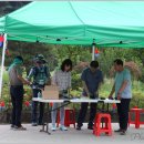 달빛온도 이미지