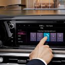 현대기아카서비스 이미지