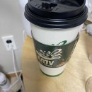 신림365약국 이미지