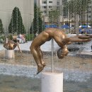 삼성래미안 이미지