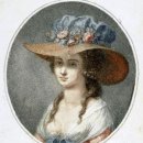 피가로의 결혼 이미지