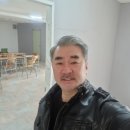 이음사회적협동조합 이미지