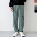 674 이미지