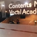 제이티코리아엔터테인먼트 카카오 검색결과