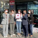 홍중로 미디어제주