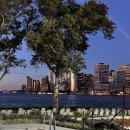 수정파크사우나 | [뉴욕] #1 QC NY Spa 후기 (예약, 가격, 추천시간, 가는 법)