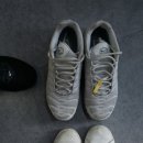 남원세탁소 이미지