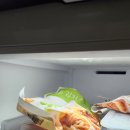 손만두식품 | [오아시스] 우리밀 김치손만두 내돈내산 후기
