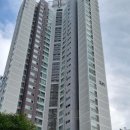 반송동213 이미지