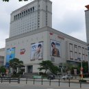 미스터동양 이미지