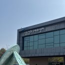 하구 | 부산 아이와 가볼만한곳, 낙동강하구에코센터 체험존까지 완벽 후기