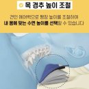 (주)서경메디칼 이미지