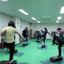 (주)제주미니버스투어서비스 이미지