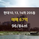 강남골드부동산중개 이미지