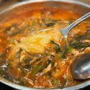 코다리조림의명가맛나 이미지