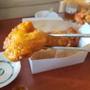 꼬끼오-청양 이미지