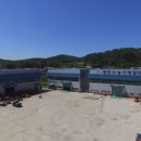 농기계임대사업장 이미지