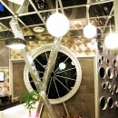 마법의송노래연습장 이미지