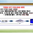 준산업안전연구소 이미지
