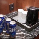 글로스터호텔 전주 이미지